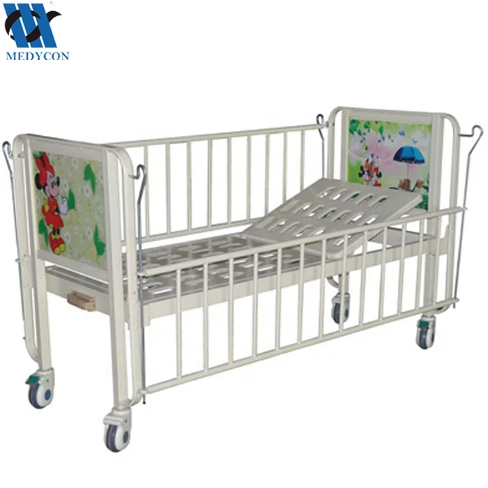 Lits Superposes En Dessin Anime Pour Enfant Avec Manivelle Buy Lit Superpose Enfant Lit Enfant Dessin Anime Lit Bebe Hopital Product On Alibaba Com