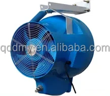 Hanging Type Industrial Humidifier, 380V, 550w - detail 8