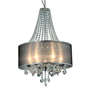 Nordic Modern Chandelier Lampadari Moderni
