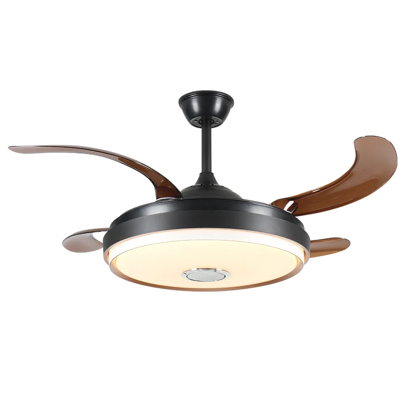 Điều khiển từ xa 3 chế độ ánh sáng LED 42