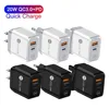 #1-PD+USB(20w)