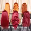 Customizable colors