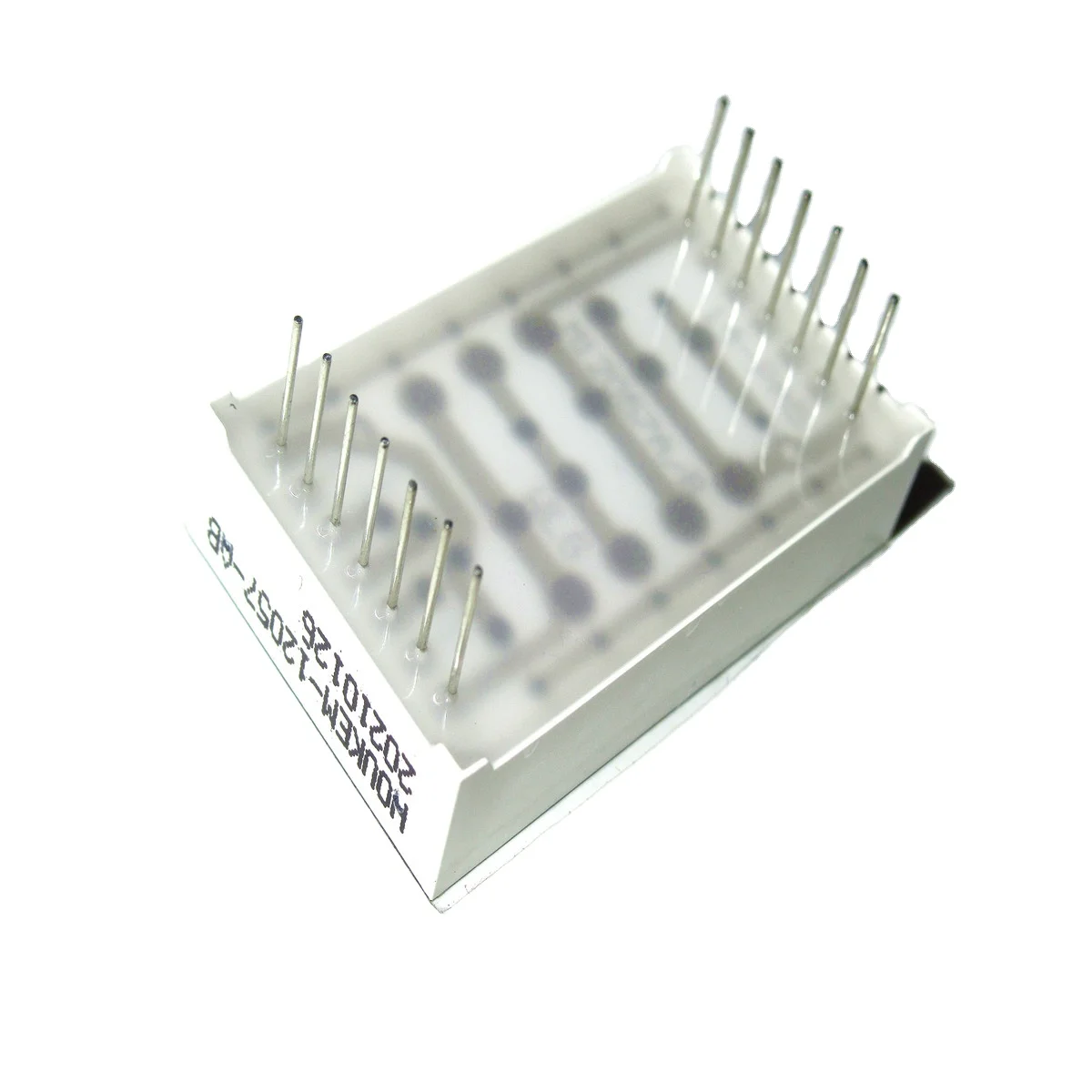 Microcontroller The IC inventory 	LINDY 40463	 Electronic chips