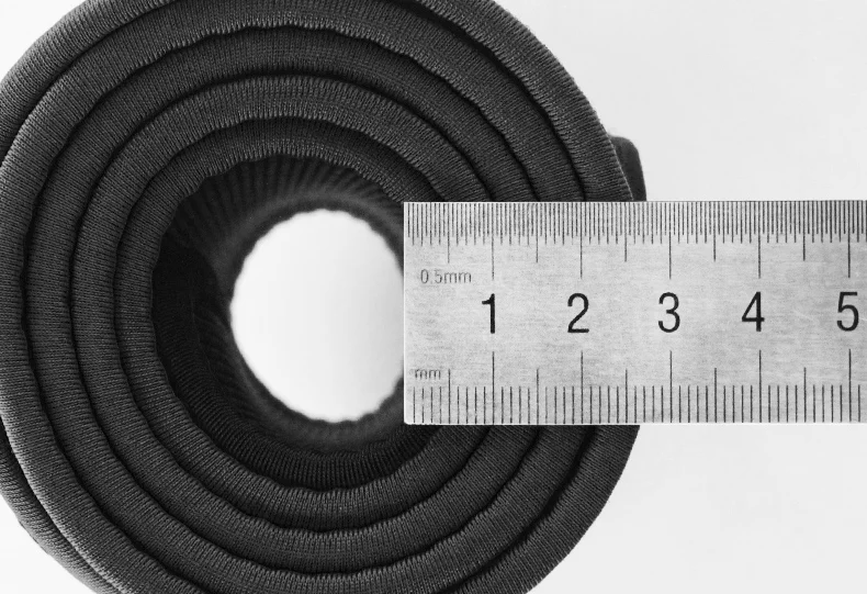 Aolikes Sports Weightlifting Waist Belt Lower Back Brace Lumbar Support