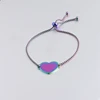 Iridescence