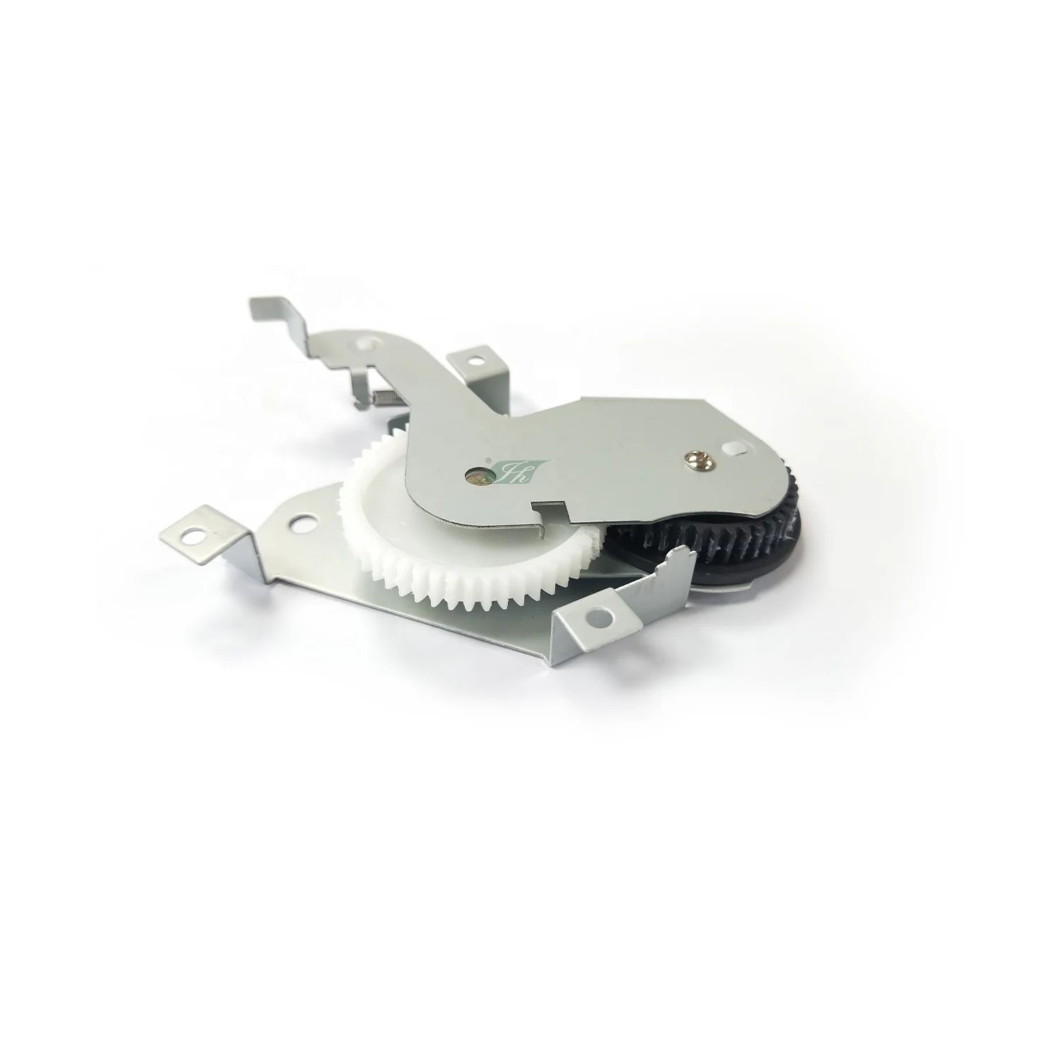 RM1-0043 Printer Spare Parts - Fuser ARM SWING for 4250 4300