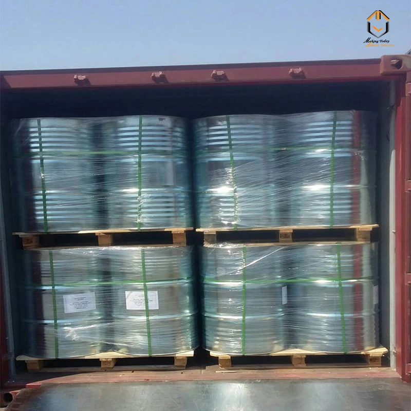 Anti Rust Additives Sorbitan Monooleate