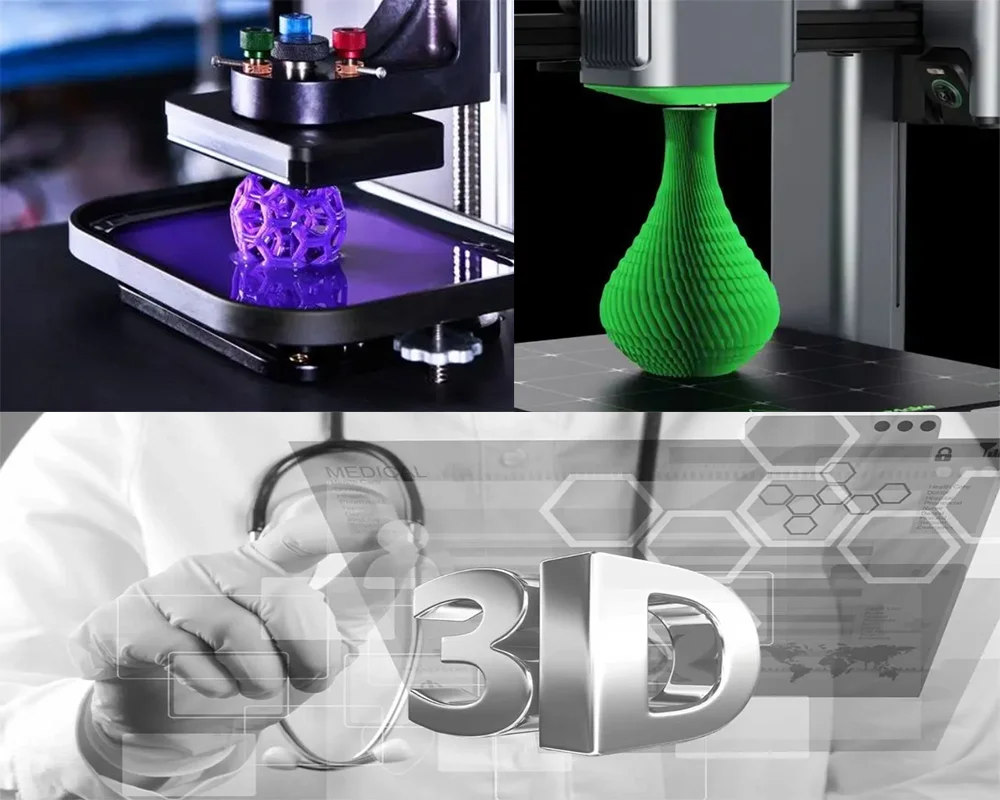 3d printing104 (2)