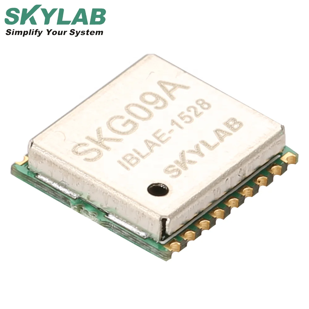 Smallest Rastreado Gnss Vehicle Rastreador Tracking Device ultra Mini Small Bracelet Kids tracker Board Chip Gps Receiver Module