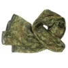camuflaje4