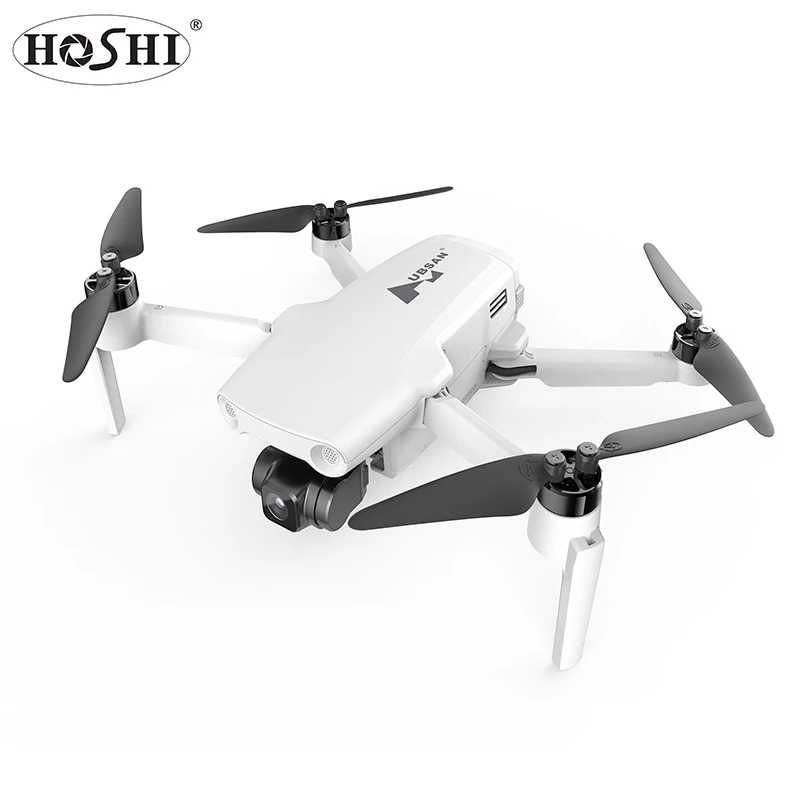 X zini deals drone