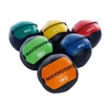 Multicolore