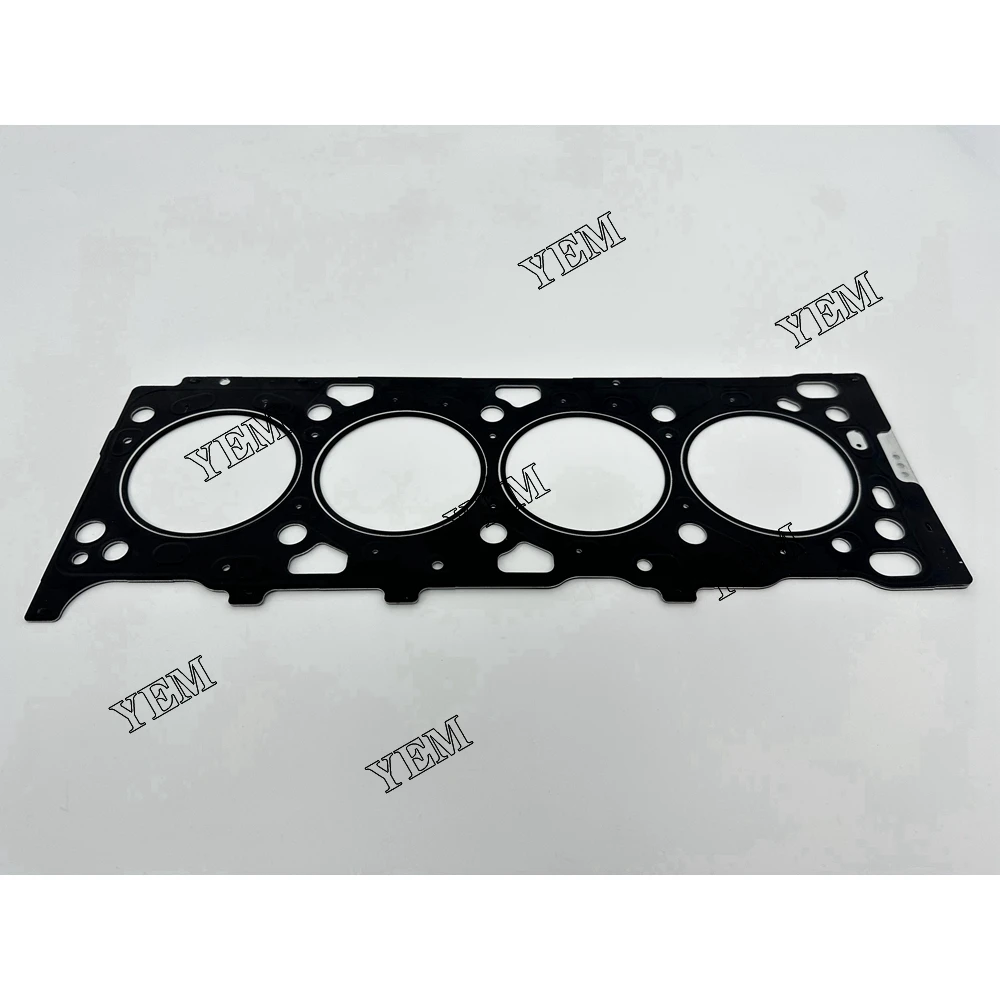 For Toyota 1GD Head Gasket High Performance Engine Parts