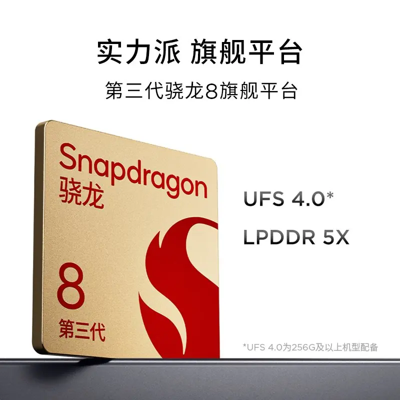 Lenovo Xiaoxin Pad Pro GT 11 pulgadas 144Hz IPS pantalla LCD Snap