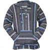 Dark-Gray-6594