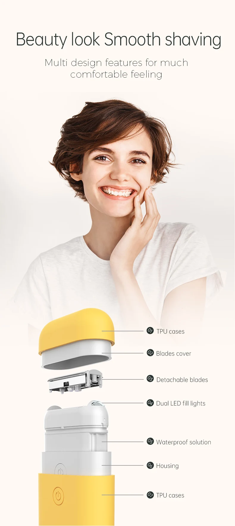 Mini hair trimmer (2).jpg
