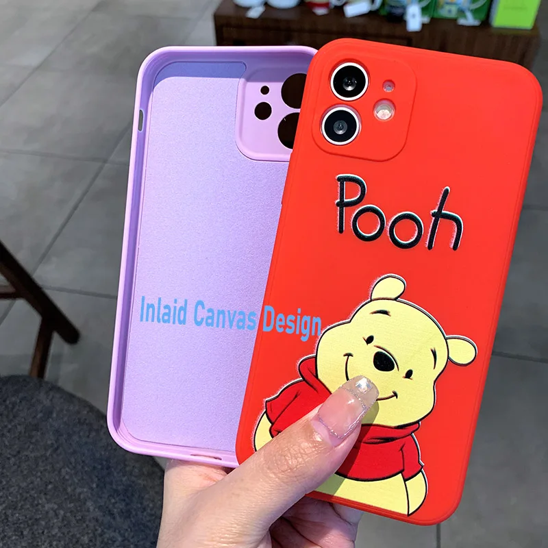 Capa Case Protecao Lg Optimus L7 P705 Porquinho Rosa em Promoção | Ofertas  na Americanas