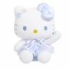 91 peluches (contáctanos para obtener el catálogo con más de 6000 estilos)