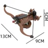 Ballesta modelo C