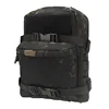 Camo-2