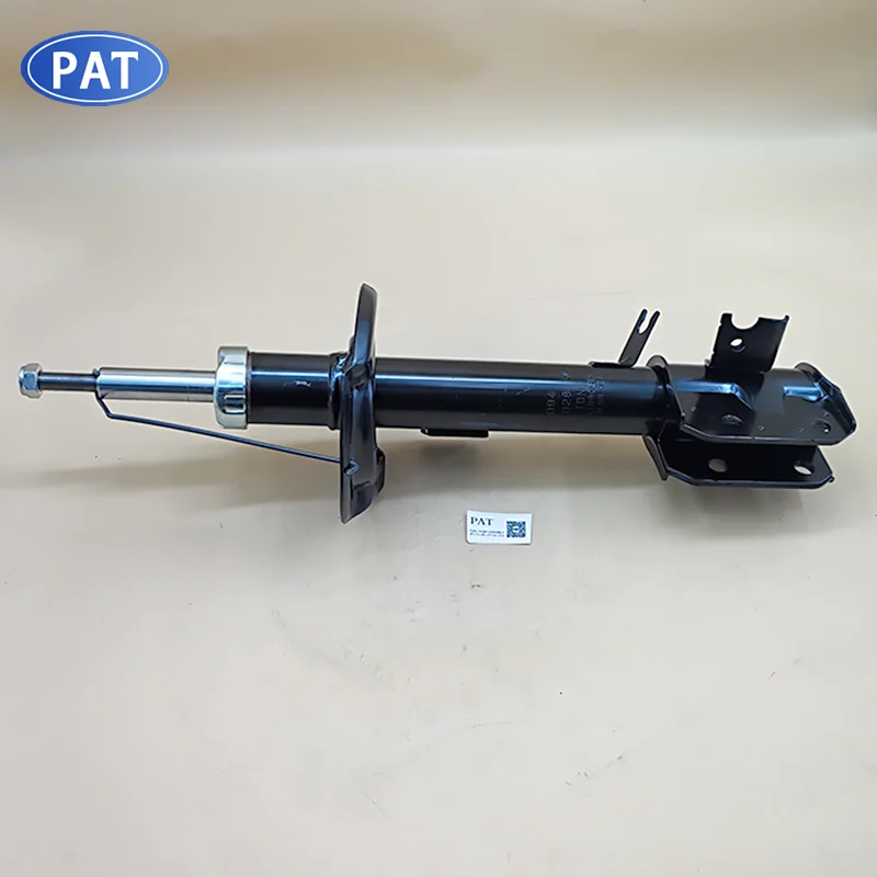 1SET Cover strut single 31278769 CQ9451 YANGMO-AUTO Monroe