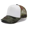 COLOR13