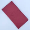 Vino Rojo