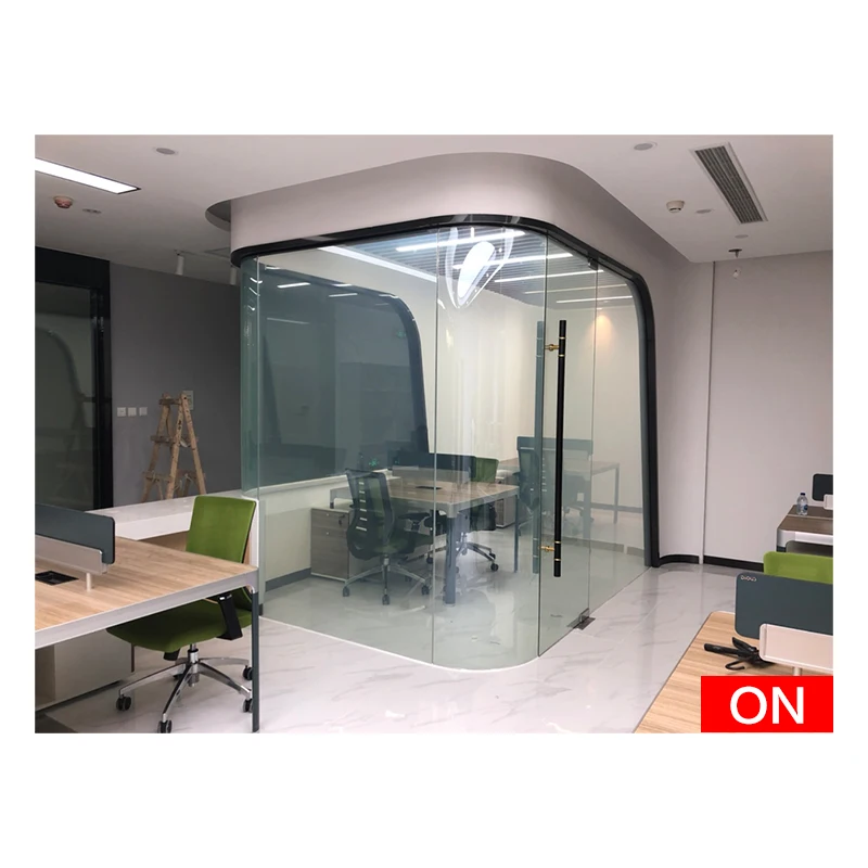 группа время и стекло. время и стекло - дим (shnaps & sanya dymov remix. дим время и стекло перевод. стекло димы. время и стекло дим.