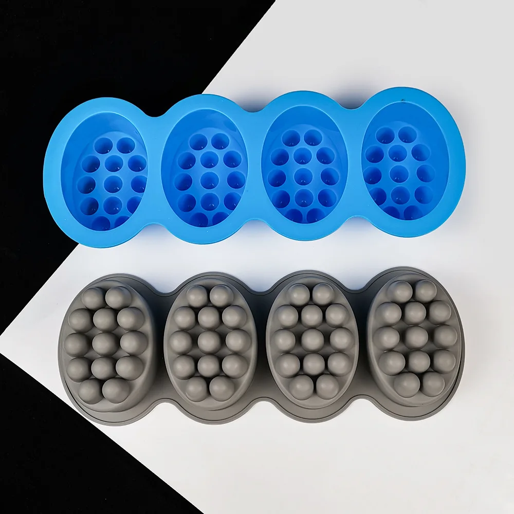 massage bar soap (10).jpg