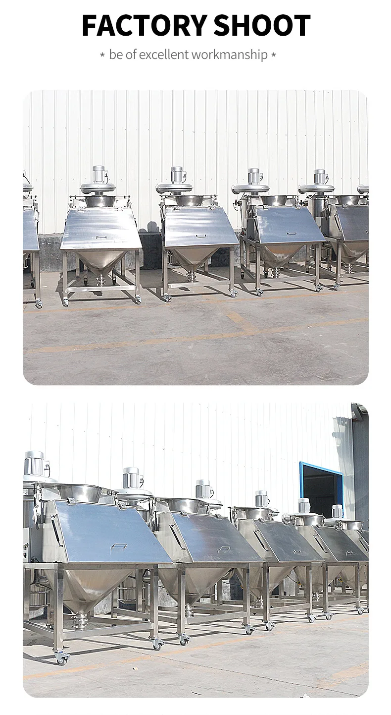 Photo inspiration: Anti Loosen Lacing Modules For Industrial Grade Durability Reference: Cy Mach Safe Hygienic Industrial Grade Durable Construction Dust Free