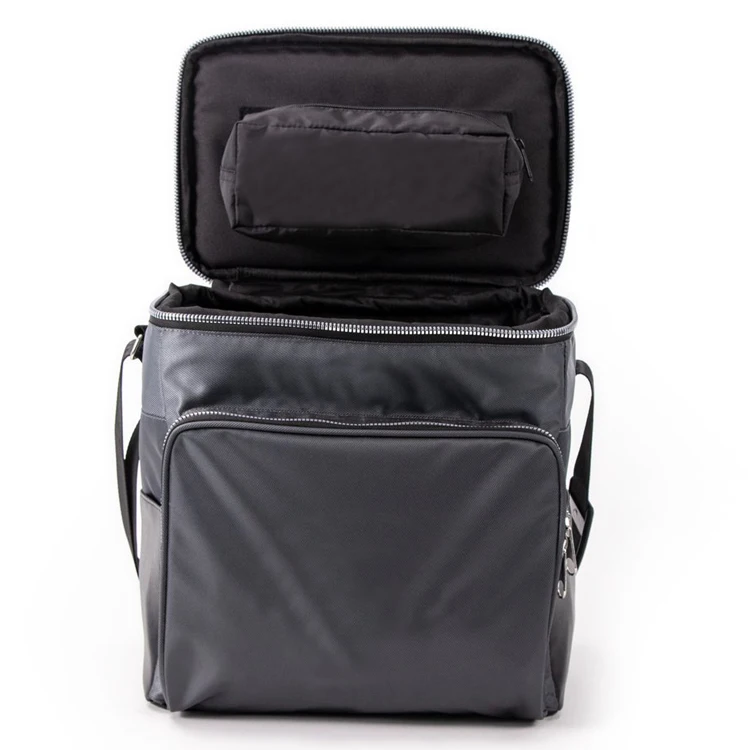 horze grooming bolsa