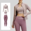Creamy purple+Creamy purple+Creamy purple