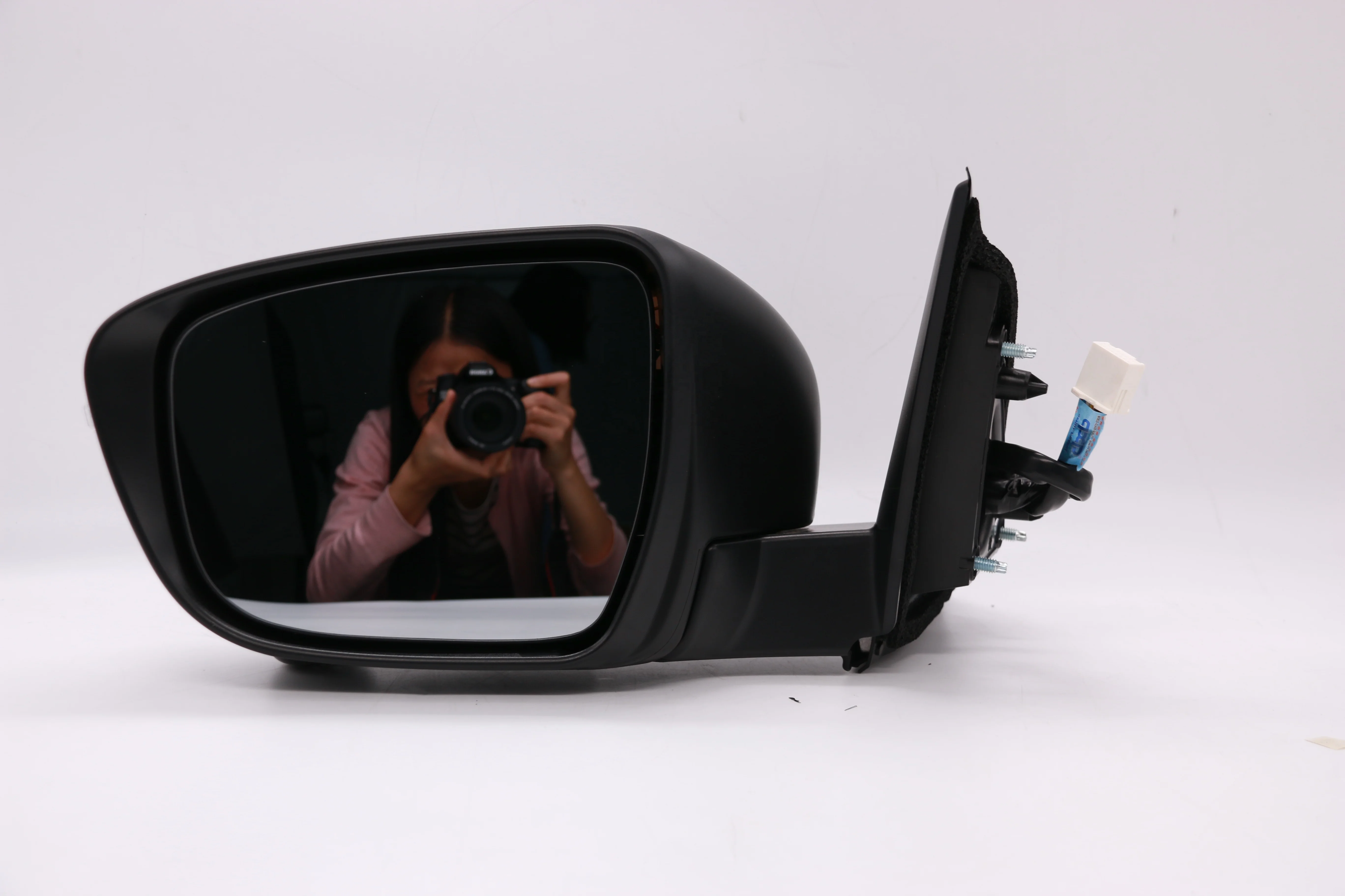 AUTO 2015 QASQAI ROGUEE CAR SIDE MIRROR