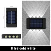 8led cold white