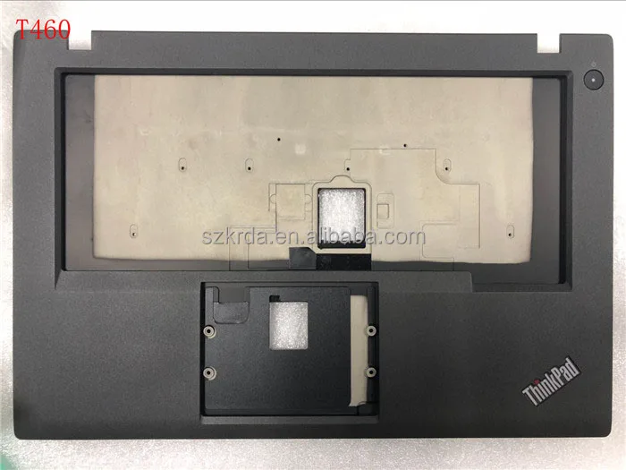 T460 B Shell Laptop Housing B C D Shell Top Cover for ThinkPad T460, T470, X240 ...