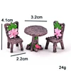 KT008-1   เคที008-1