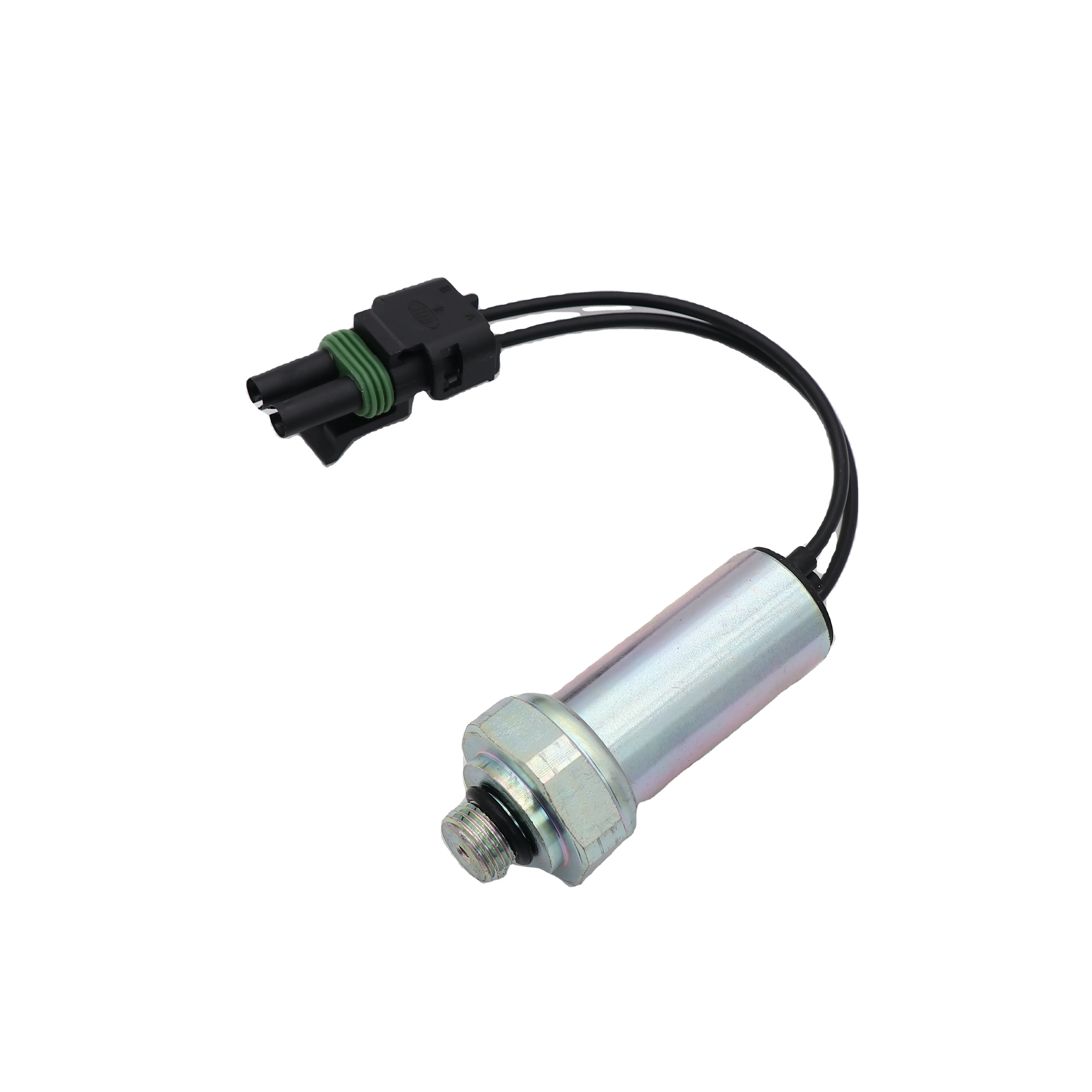 High Quality Excavator Oil Pressure Sensor Re25658 Pressure Switch For 