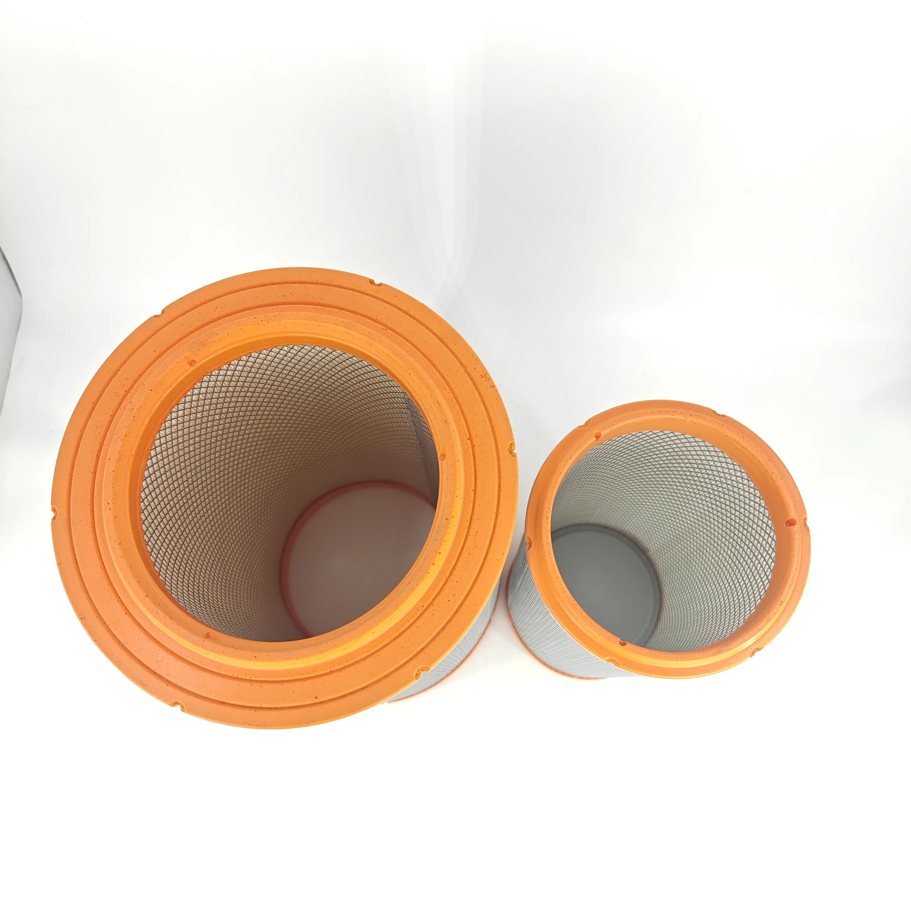 Filter Manufacturer Air Filter 3243500710 forTruck| Alibaba.com