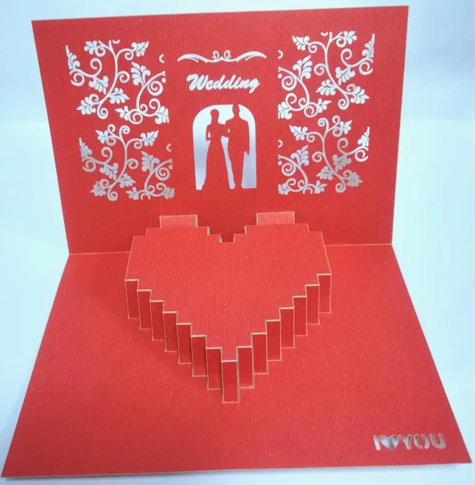 High Speed Roll to Roll Paper Label Laser Die Cutter Sticker Label Die Cutting Machine