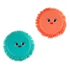 12 Tondo con sorriso - 17 cm