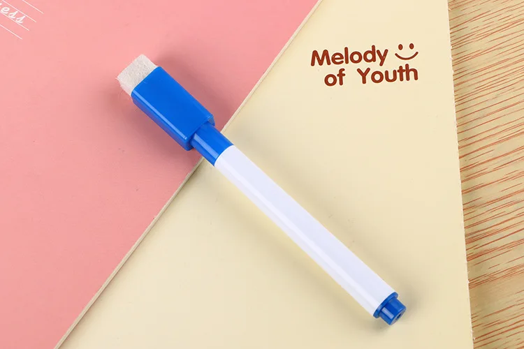 whiteboard pen (9).jpg
