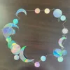 Dimensioni libere-luna 3.5 metri