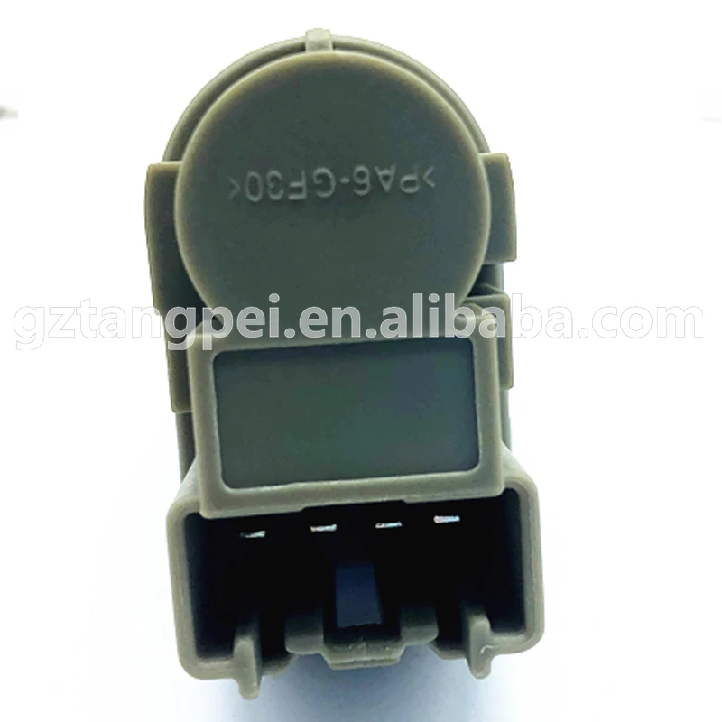 Interruttore Pedale Luce Stop Freno - Compatibile Con Fiat, Alfa, Lancia, Jeep | Sostituisce 50512681 52092117 - Foto 13