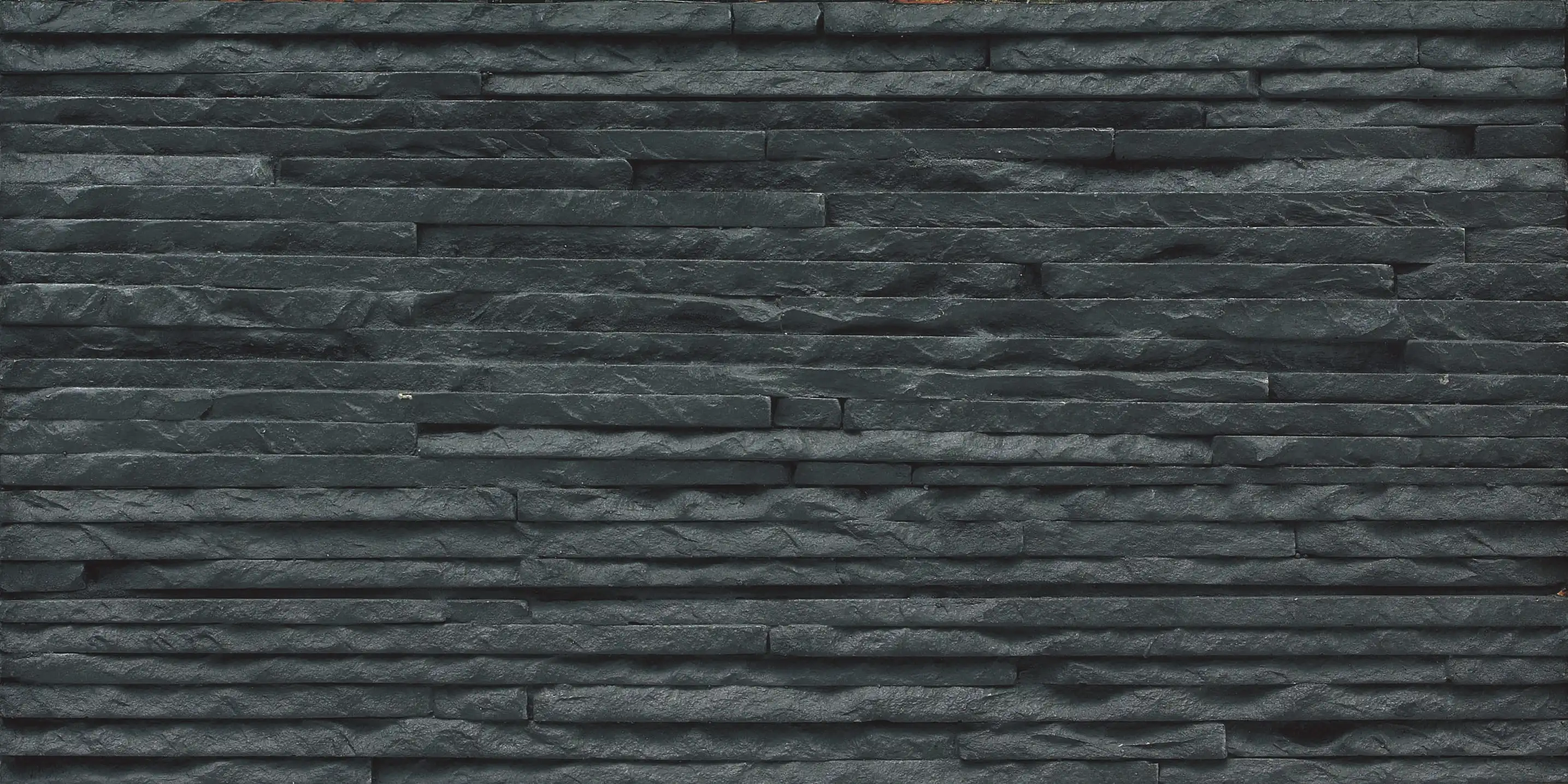 Magic Stone Green Building Material Muretto Stone MCM Flexible Ceramic Marble Tiles Used for Exterior and Interior Wall
