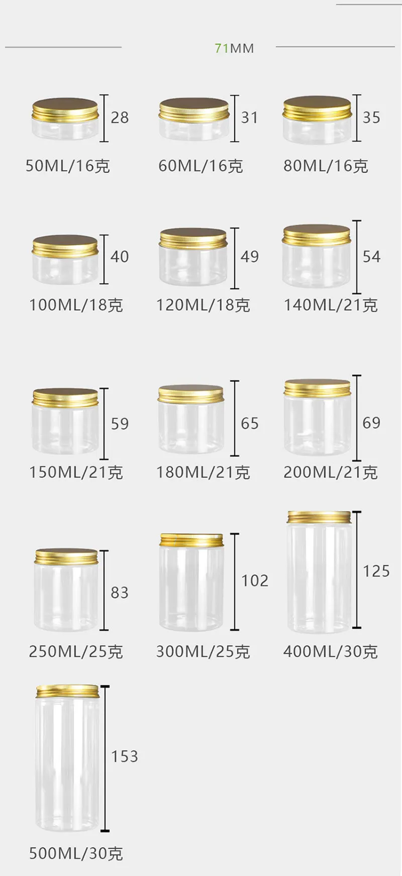 JIGGINGPRO 60g 80g 100g 120g 150g 180g 200g Coso Jig Richiamo Di - Foto 3