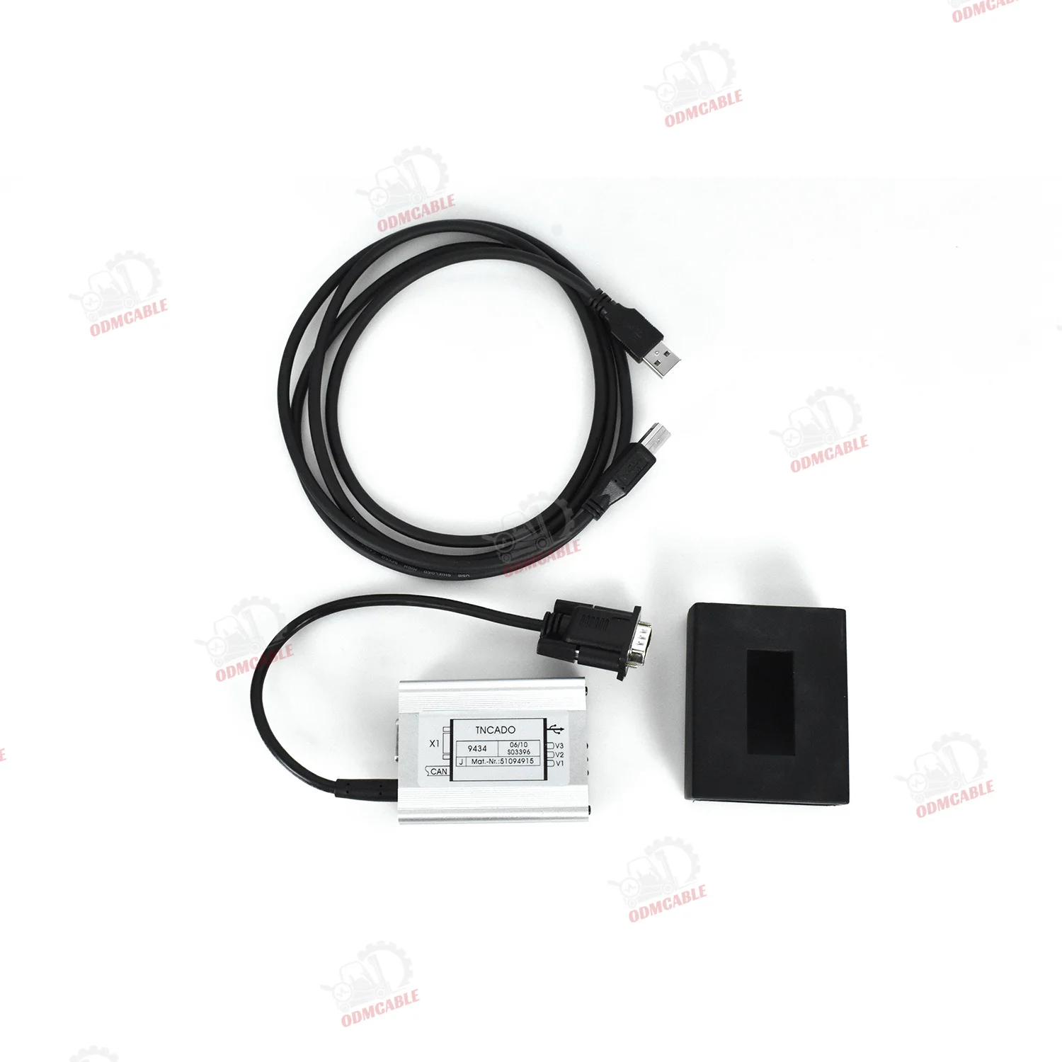 For Jungheinrich Judit 4 Diagnostic Software V4 Repair Manual Jeti Sh Jeti Et Pare Parts Catalog