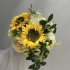 HB002