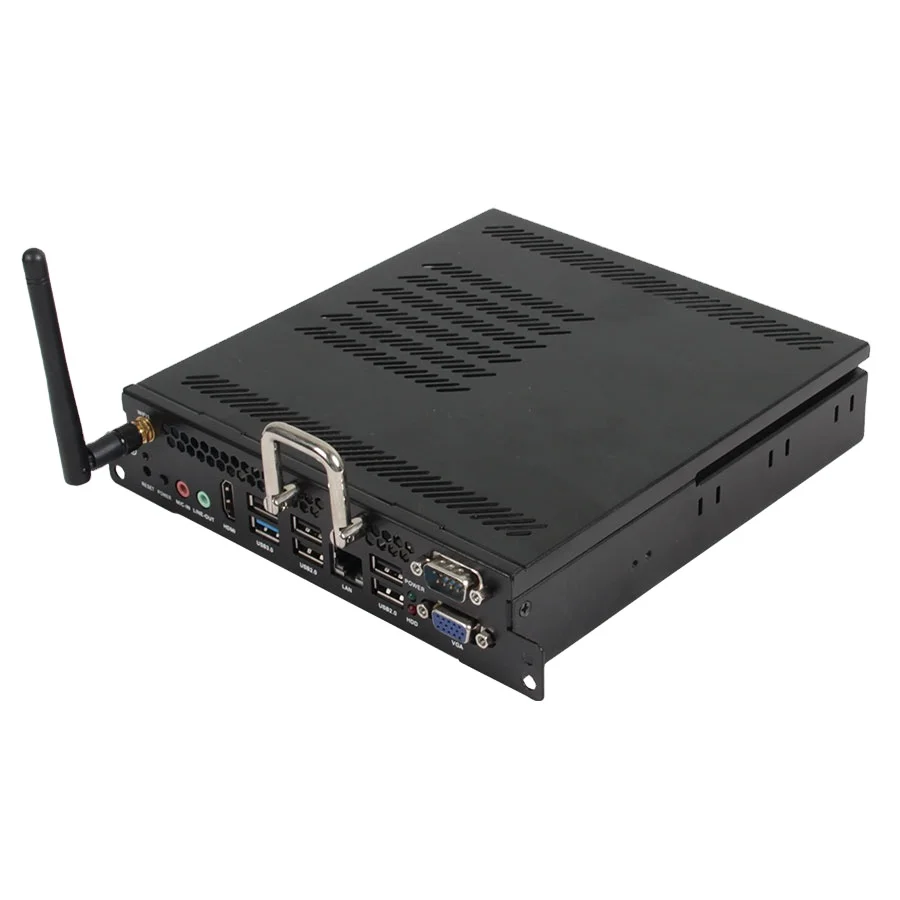 Ops module. Ops модуль. Ops Mini PC\. Mini PC 4k. Ops компьютер Module - i5.