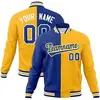 Yellowroyal Blue-23