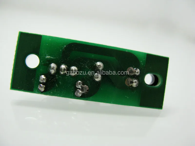 Origin Limit Switch Sensors Crystaljet Exclusive Printing Machinery Parts for Inkjet Printer